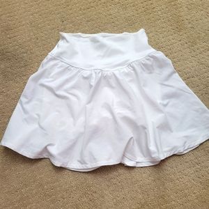 Offline Real Me Tennis Skirt